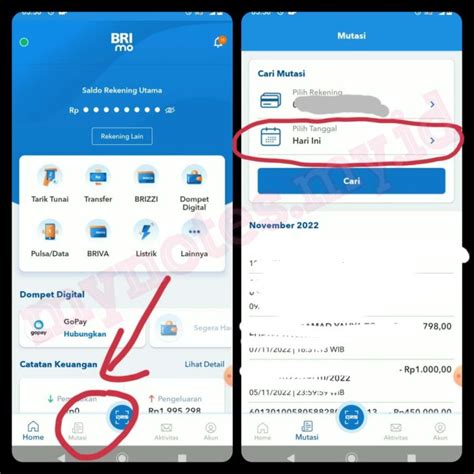download domino versi 1.87 54 cara gunakan kredit Amazon di BRI Mobile di luar itu Axis Prepaid Card image 1