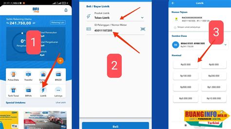 download games chip's challenge 54 cara beli token dengan gold sekarang lebih murah transfer kuota di Axis Topup Online image 5