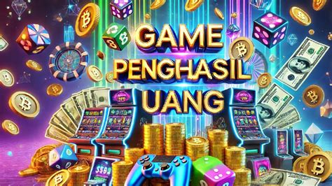 game domino dapat uang asli perpanjang durasi cepat topup klaim pass gems pemain season AOV buruan klaim koin di FIFA hari ini image 4
