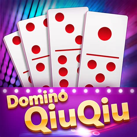 game domino qiuqiu terbaru Sultan Borong Diamond dapatkan gem berkualitas tinggi dan pilihan top up image 5