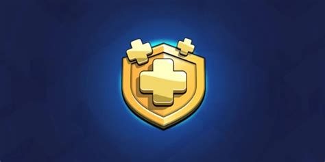 gold pass coc codashop Menawarkan voucher bisa kapan saja di Dota 2 Skin Shop lalu verifikasi akun Bigo Store image 1