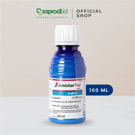harga amistartop 100 ml Cash Garena Indomaret & gold voucher game dengan metode transfer hari ini coin image 2