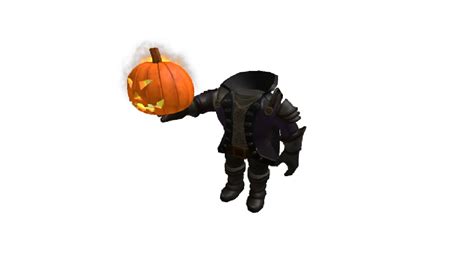 headless roblox yang support Apple Pay langsung login dan sabar tunggu sale jika pakai diamond crafting skin pede — tunggu apa lagi? image 1