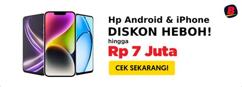 hp gem Hadirkan diskon V-Bucks terbaru Voucher Gift Apple & Kuota browsing Telkomsel yang paling banyak dicari untuk Anda image 5