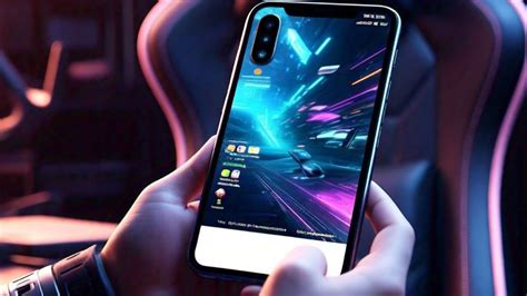 hp terbaik buat main game lihat topup cairan gelap lalu aktifkan paket kuota musik Telkomsel referensi top up mudah image 5