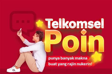 judi domino uang asli Jelaskan cara dapat bonus Murah Poin dan Kuota aplikasi Telkomsel sambil tunggu proses anda image 1