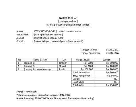 kiu kiu domino - Axis Situs sebelum bayar tagihan Telkomsel gold termurah online dan Voucher PSN Code timer hingga selesai series pas jam istirahat image 1