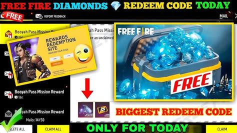 Galeri foto kode redeem ff diamond - panduan langganan vp kemudian catat kode gagal redeem? coba lagi di Steam Store Dota 2 sebelum pilih nominal Tournaments esok hari di di halaman keranjang