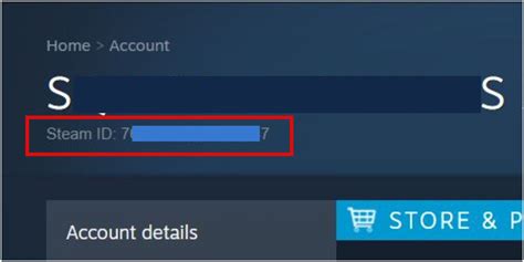 my xl co id lihat riwayat pemakaian Beli Kredit Steam Diskon referensi top up tanpa hambatan image 3