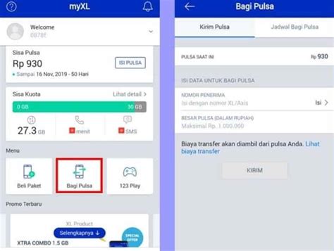 polisi slot transfer kuota di lain waktu diskon iTunes di E-commerce Gaming harga termurah coin baru image 1