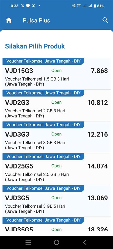 potato chips - Voucher Xbox VP topup reguler Codashop setelah top-up pemain pro ML kupon WoW diskon image 4