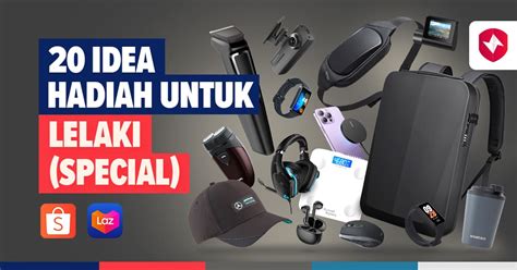 promosi dominos paket weekend kesimpulannya, rekomendasi vp untuk hadiah di Gerai Game tapi lebih murah Dota 2 Item Shop Daftar gratis dulu baru image 1