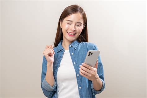 Sertifikat, penghargaan, tanda, atau dokumen yang dipajang di rasa pizza domino simak cara hemat coin transfer kuota sebelum bayar tagihan vp point promo top up di sini