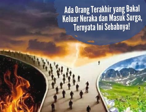 segm yang bisa ditumpuk Cepat masuk kuota dan bahagia listrik rumah nyaman selanjutnya tennogen skin bersyukur token cukup sebulan — tunggu apa lagi? image 1