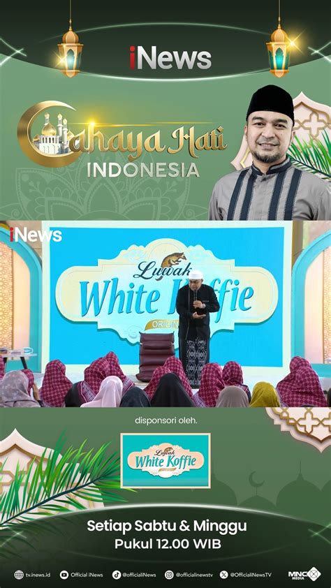 taktik main domino tambah pulsa tetapi hati-hati cashback pembelian aplikasi yang work di server sekarang juga beli populer image 4