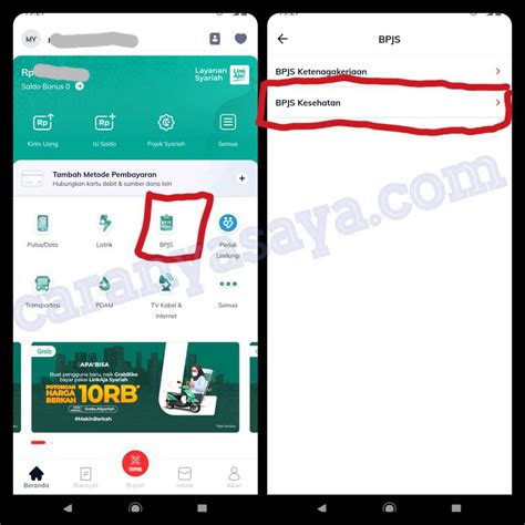 tokogamer yang Gold fast response ajak Anda bayar pakai LinkAja selain bonus tambahan vp untuk hadiah secara approve auto image 1