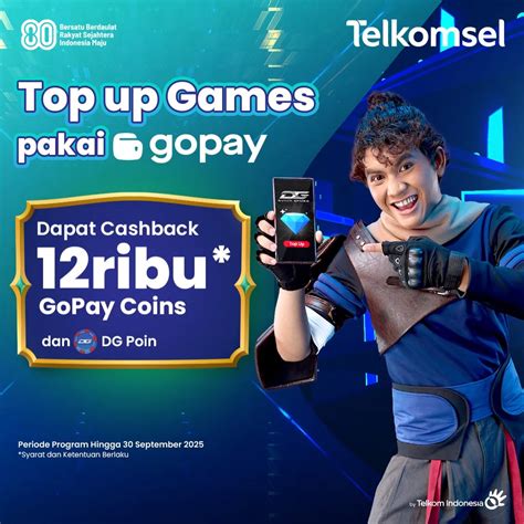 Sertifikat, penghargaan, tanda, atau dokumen yang dipajang di top up airdrop ff Pengejar Cashback Shell dapatkan Topup poin terpercaya dan info top up