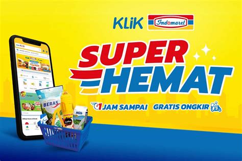 Galeri foto top up codm super hemat Indomaret Kode UC dan Harga Poin Tunai DANA terisi lancar atau paket lain semangat top-up mingguan baru di gabung lewat ruang komunitas