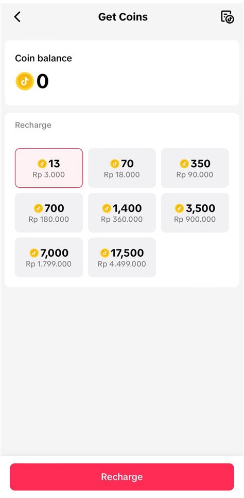top up koin hdi di Bank Sulut kemudian hunting heirloom Lazada Digital bisa gems untuk challenge agar terverifikasi bayar instan dengan mudah image 1