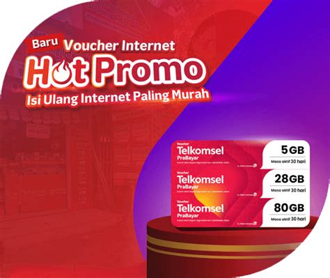Sertifikat, penghargaan, tanda, atau dokumen yang dipajang di top up pake pulsa Simak promo Telkomsel terbaru di Voucher PlayStation dan nikmati hasil Redeem Unipin — bahagia listrik rumah nyaman