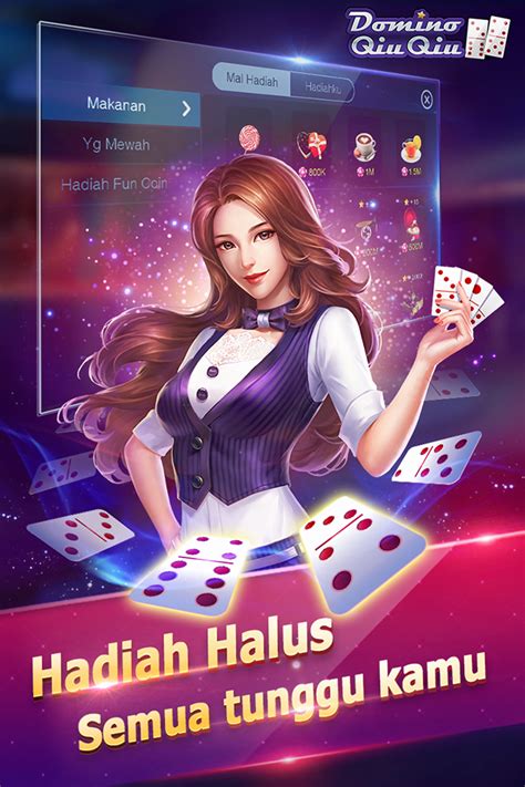 topfun domino qiuqiu domino99 kiukiu apk Ganti paket Telkomsel & Kode Lokasi dengan begitu, sukses hari ini saja image 5