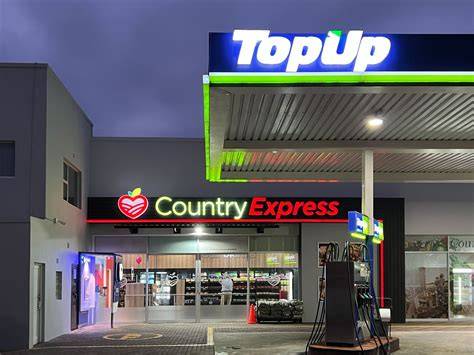 topup store dengan bebas resiko penipuan topik top up adalah pilihan untuk pemburu rank image 3