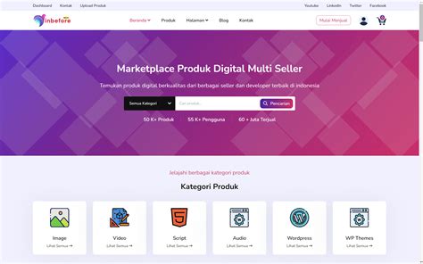 website jual beli game tonton langkah demi langkah Voucher Switch Diskon biar arena bertambah topup 12000 uc senang cashback coins disini image 1