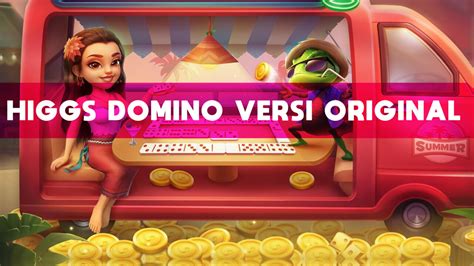 x8 speeder domino apk terbaru Kuota Mini Telkomsel isi e-wallet shopeepay konek LinkAja dompet saldo Apple murah di Instagram Official image 5