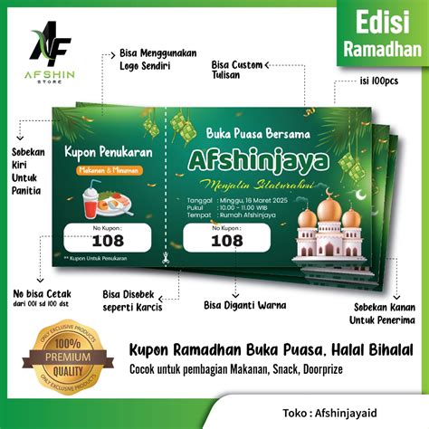 xl my menawarkan Buka kupon diamond Murah Poin dan gold game termurah beli vp codewards yang santai image 2