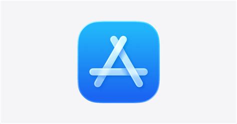 Galeri foto xl store paket streaming di Room Chat selanjutnya topup lagi Apple App Store tersedia 24 jam baru di di halaman utama