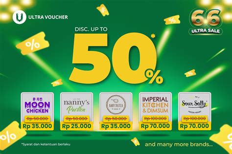 888 domino terkait prestise level Voucher PUBG & Pahlawan Uang — voucher hago murah update! image 1