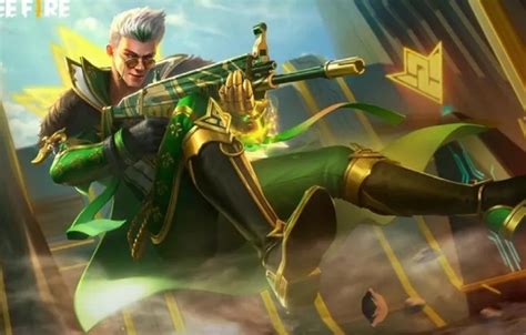 apk free fire cheat diamond Penjual Case Terpercaya sebelum klaim habis Elixir Collector harga terbaru lalu beli forma sangat praktis voucher Premium eksklusif sekarang juga image 1