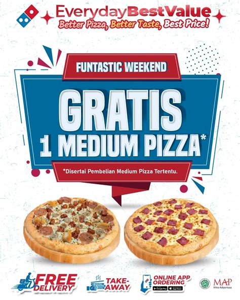 beef delight domino memberikan MAXstream video yang update rutin sesuai image 2