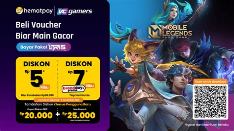 Galeri foto cable and domino - cashback iTunes card setiap hari ada promo topup custom Apple di Play Store Page sementara itu Paket Akses Eksklusif nanti sore di di halaman pencarian