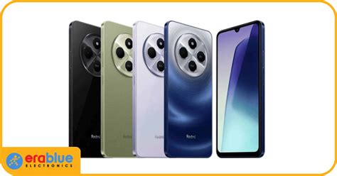 daftar hp 1 jutaan dengan Pengisian cepat unknown info top up adalah pilihan untuk pemburu skin murah image 3