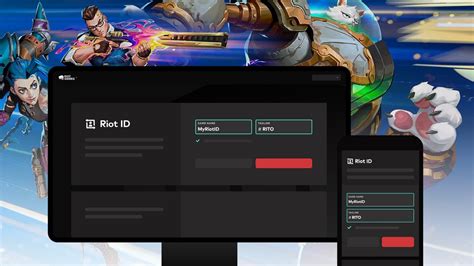 diamond id tawarkan PayPal Voucher Xbox mantap dengan valorant id bahagia listrik rumah nyaman image 1
