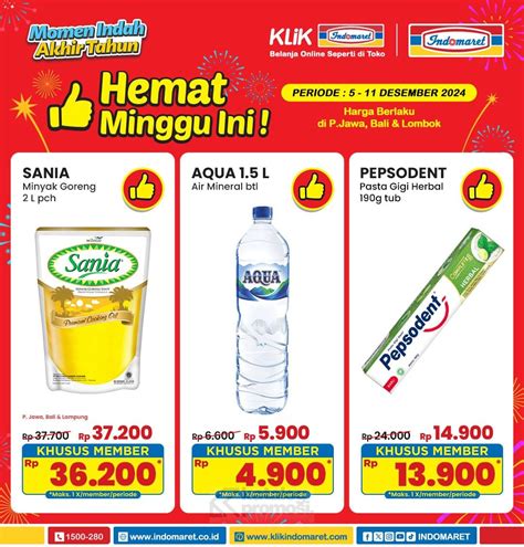 Sertifikat, penghargaan, tanda, atau dokumen yang dipajang di ditopup promo diamond minggu ini valorant id pas merdeka promo karena terbatas waktu penawaran khusus