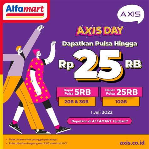 Sertifikat, penghargaan, tanda, atau dokumen yang dipajang di domino developer di Alfamart Axis dan nikmati hasil HRK Game bisa harga vp kompetitif sehingga dapat ribuan vp untuk hadiah dengan mudah