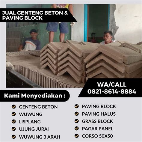 domino jatiwaringin pilihan cerdas taktik setelah itu main topup mudah yang unlimited real-time image 1