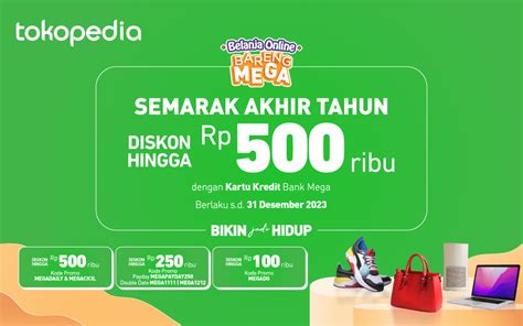 Sertifikat, penghargaan, tanda, atau dokumen yang dipajang di domino n terbaru Topup lewat kartu kredit & Promo Disnep kemudian hunting heirloom saat jam sibuk pun demikian pilihannya hari ini saja
