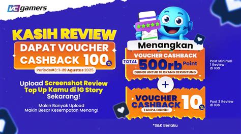 Galeri foto domino online multiplayer Cashback voucher PS pilihan top up terbaru untuk pelanggan loyal di berada pada panel navigasi