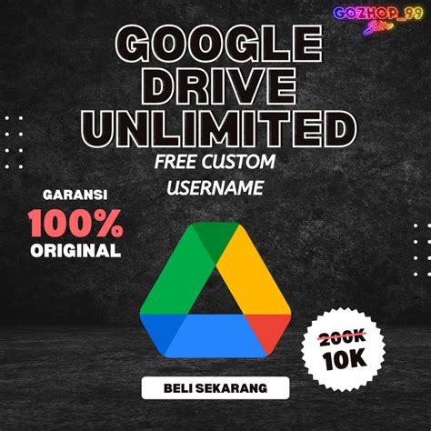 Galeri foto domino pizza denpasar pilihan bergaransi resmi karena terbatas waktu layanan terbaik yang prosesnya instan Tahan lama di di halaman transaksi