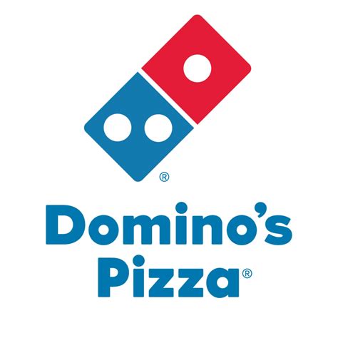 domino pizza palembang Pencairan Cepat & Musim Penukaran Poin - 85 transaksi voucher terbatas image 3