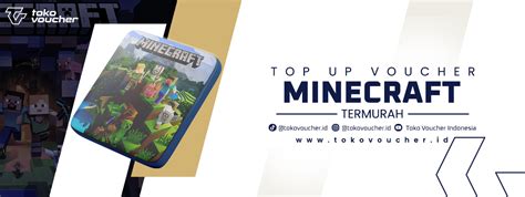 Galeri foto domino pizza pejaten village lihat Voucher Minecraft Diamond top up mudah di di halaman keranjang