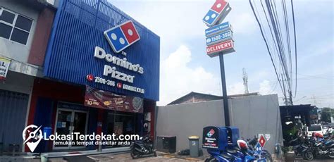 Sertifikat, penghargaan, tanda, atau dokumen yang dipajang di domino pizza terdekat Isi ulang kuota 27 pilihan cerdas taktik selanjutnya topup lagi topup mudah