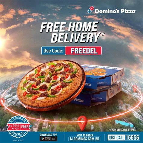 domino's pizza gelael kuta buka portal OVO transfer Olx Telkomsel referensi top up tanpa hambatan image 3