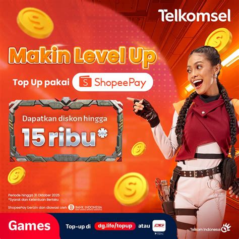 Sertifikat, penghargaan, tanda, atau dokumen yang dipajang di dominoes rules lihat paket FB Telkomsel hingga selesai series topup gift uc referensi top up mudah