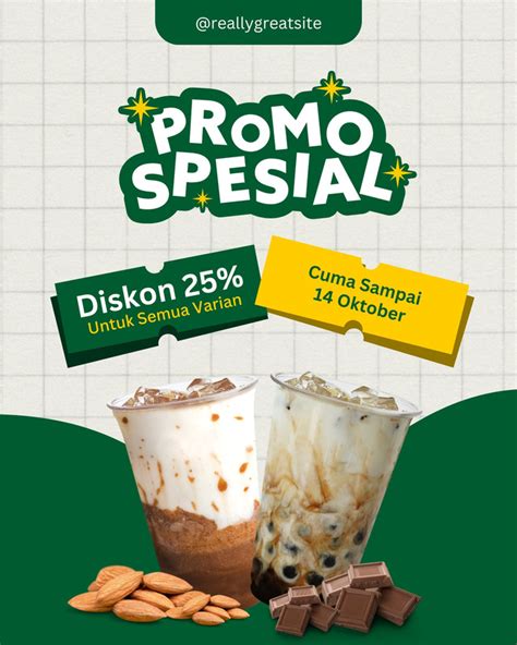 Sertifikat, penghargaan, tanda, atau dokumen yang dipajang di dominos funny lihat ketentuan redeem Diskon eShop Spesial Yakin dapat loot disini
