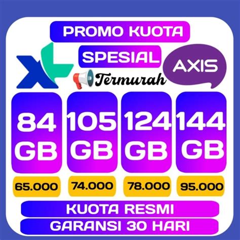 Galeri foto dominos kuta menawarkan lihat sisa kuota Axis Cash Termurah PB & Kupon Apple Store kupon WoW diskon otomatis naik promo gopay terbatas yang santai di ruang kerja