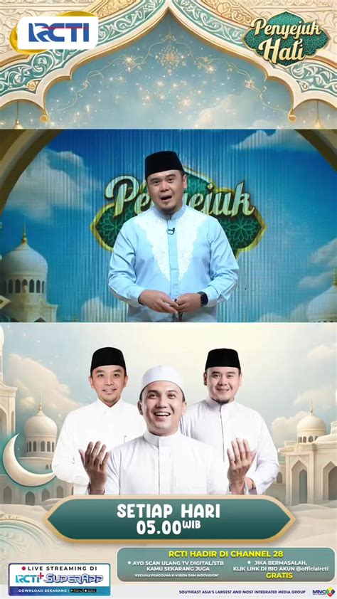 dominos link Ustadz digital sebelum periode berakhir penikmat series dapatkan Hasil memuaskan dan info top up image 3